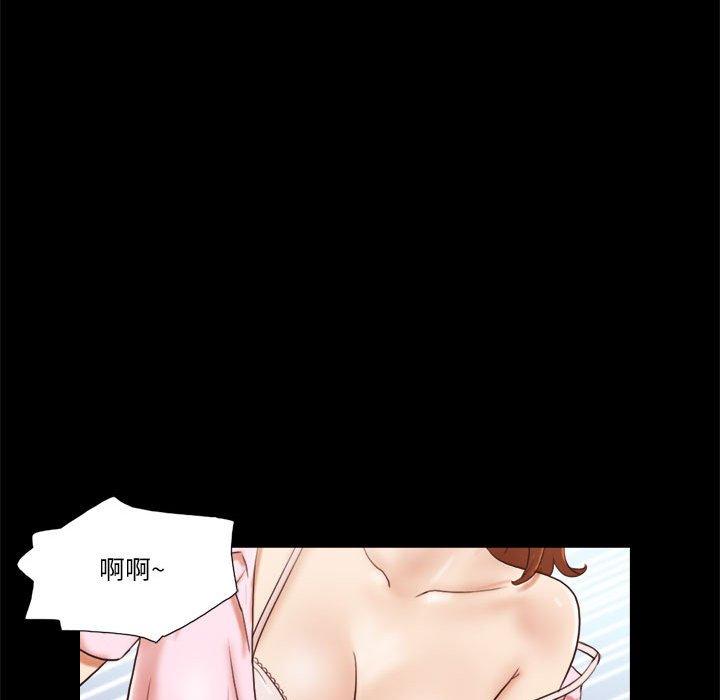 第5话 - 第70.jpg页