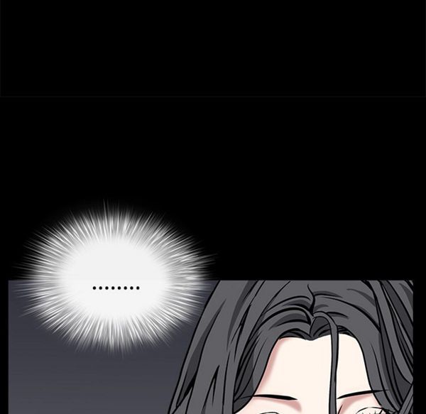 第 47 话 - 第98.jpg页