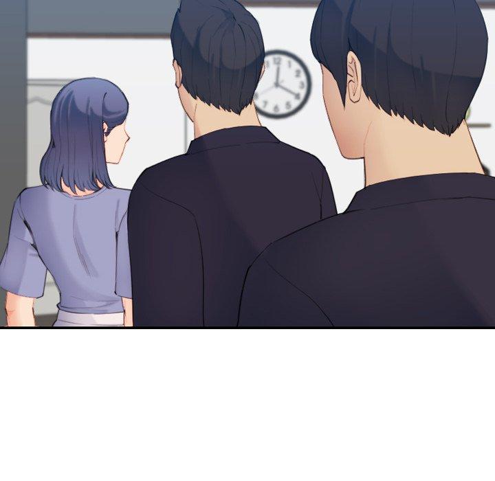 第29话 - 第46.jpg页
