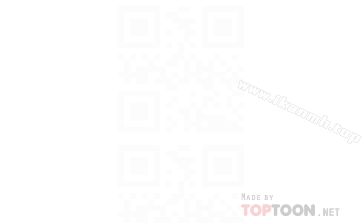 第32話-扭轉局面的鄭子芸登場 - 第29.jpg页
