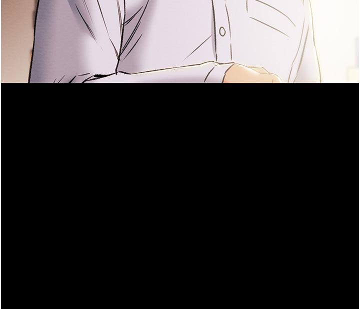 第78话-忠于慾望的告白 - 第51.jpg页