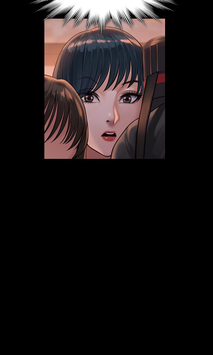 第165話-緊咬兒子把柄不放的繼母 - 第31.jpg页