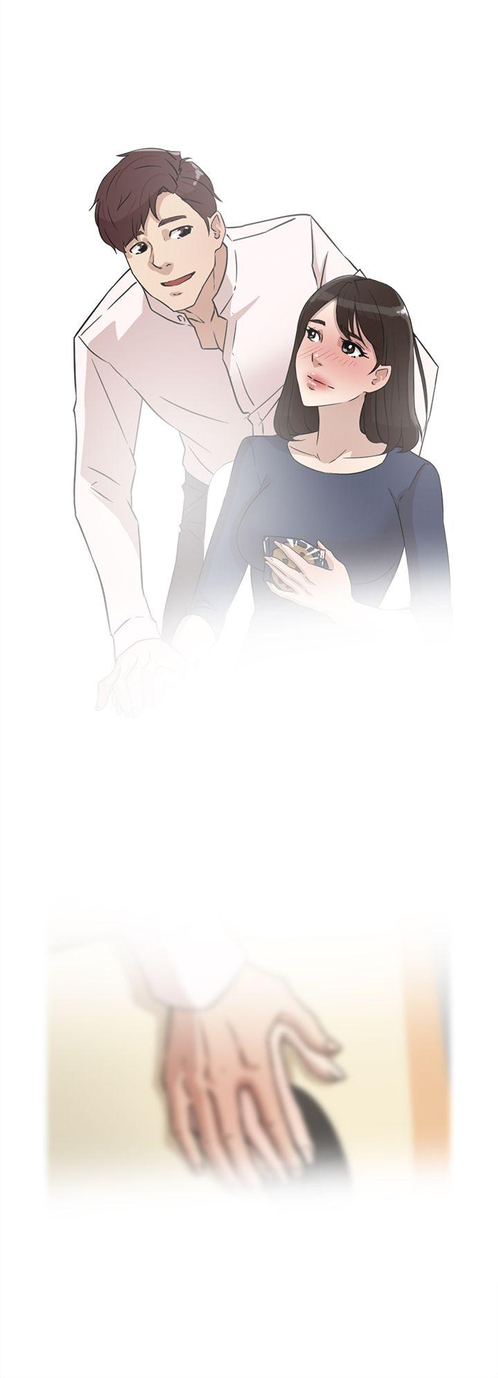 第 41 话 - 第28.jpg页