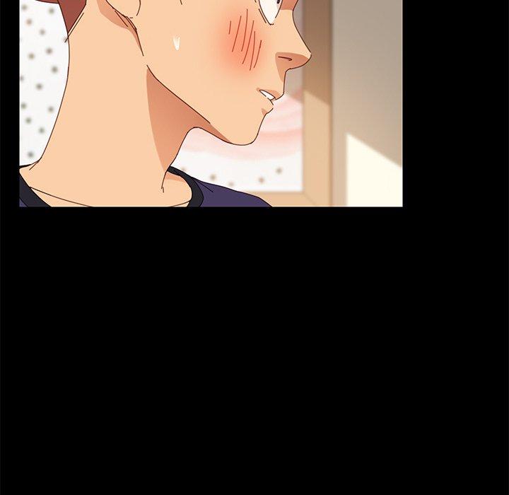 第11话 - 第124.jpg页