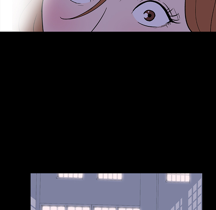 第5话 - 第15.jpg页