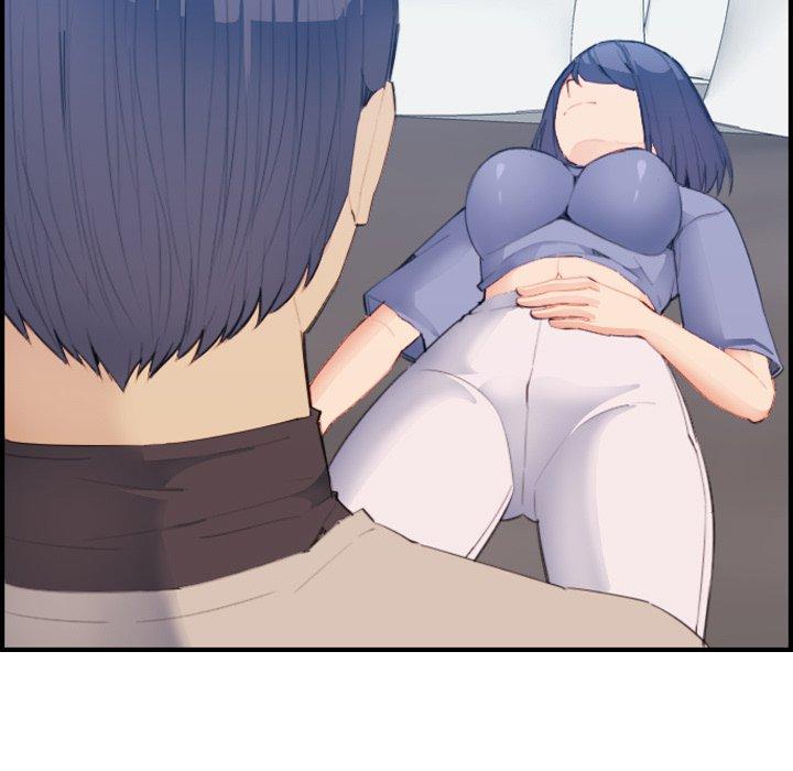 第27話 - 第63.jpg页