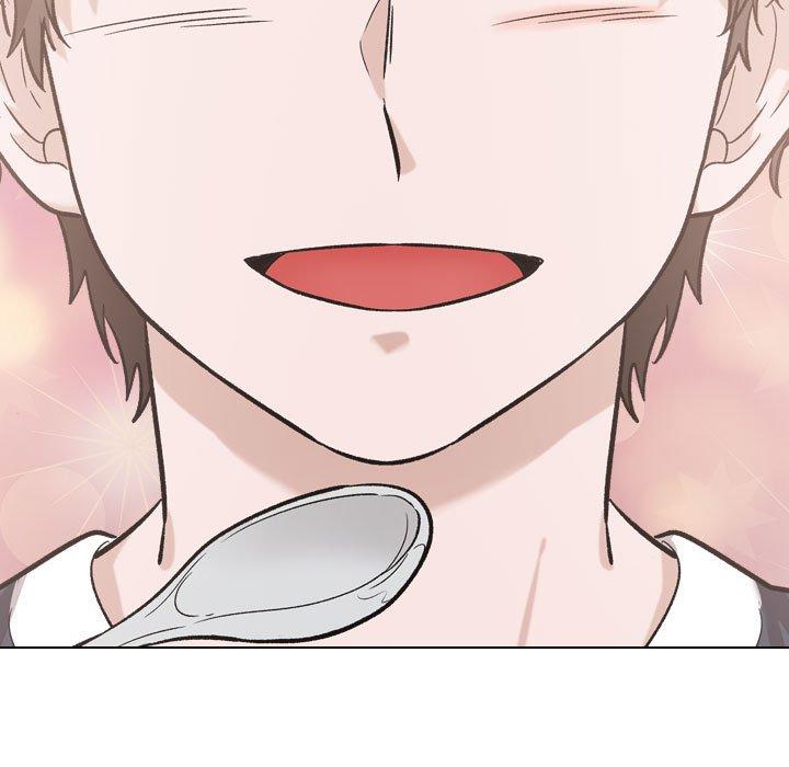 第 16 话 - 第42.jpg页
