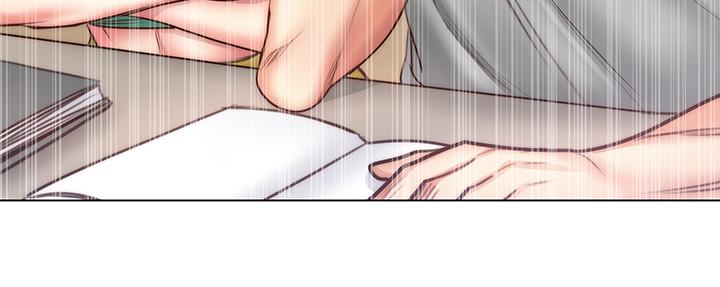 第60话-欲求不满的郭教授 - 第25.jpg页