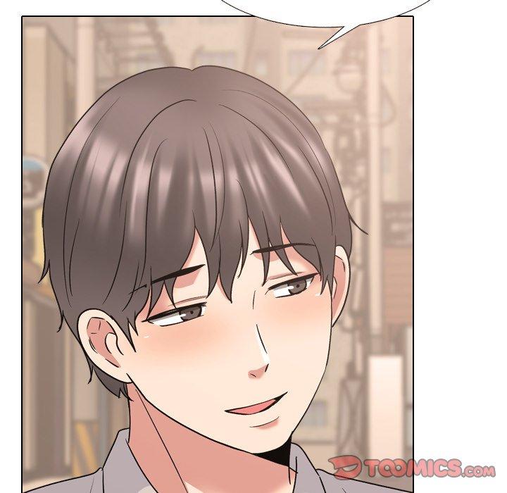 第33话 - 第26.jpg页