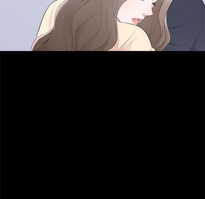 第 2 话 - 第113.jpg页