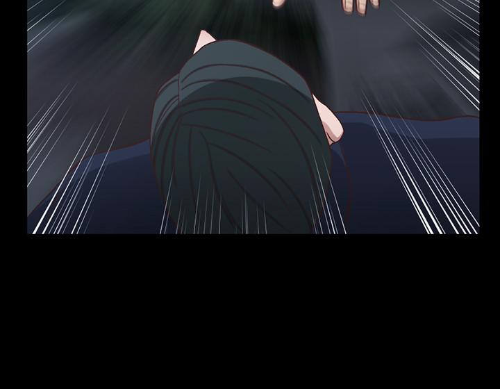 第101話-江霖人生最大危機 - 第24.jpg页