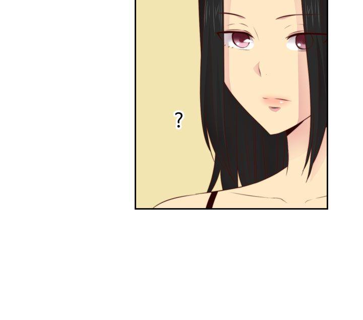 第 57 话 - 第17.jpg页