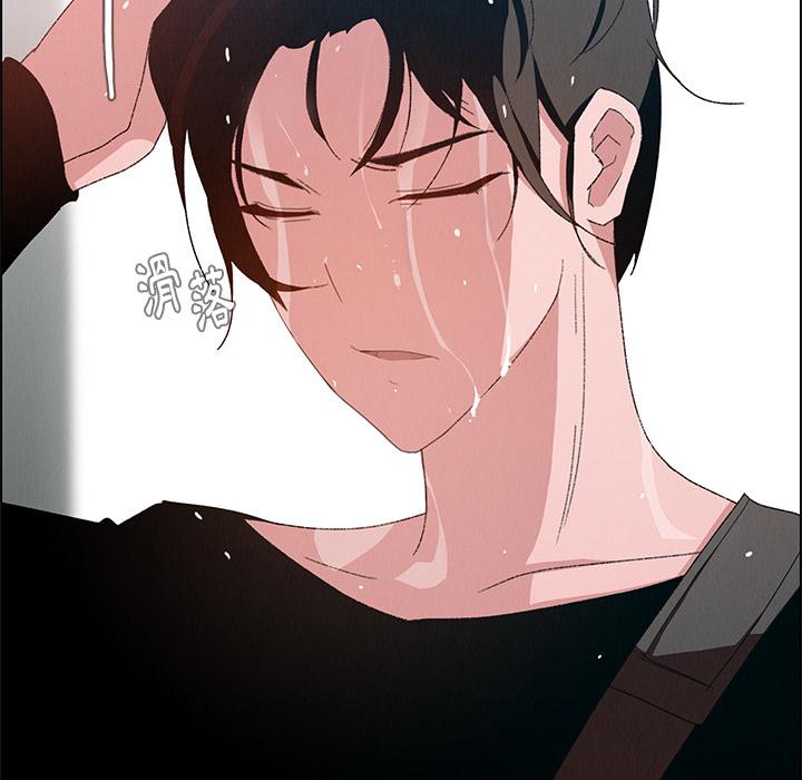 第2話 - 第49.jpg页