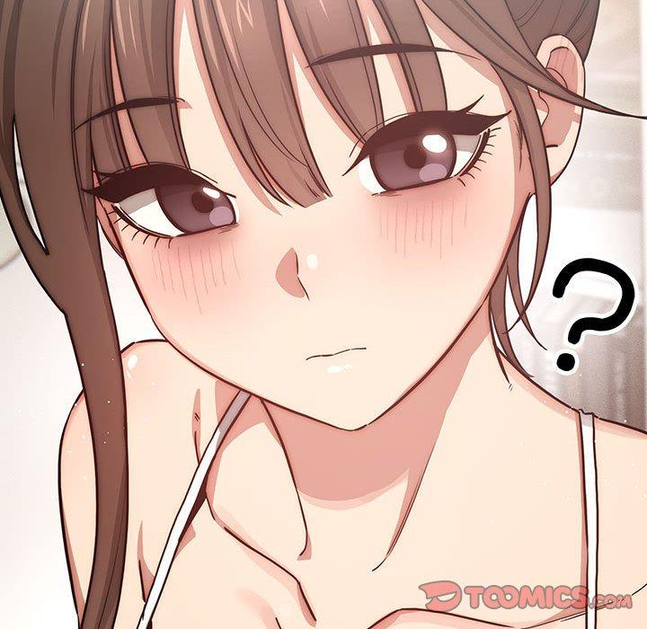 第51话 - 第93.jpg页