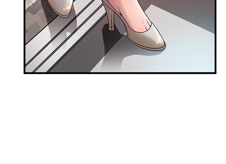 第66話-復仇的決心就是最強的動力 - 第36.jpg页