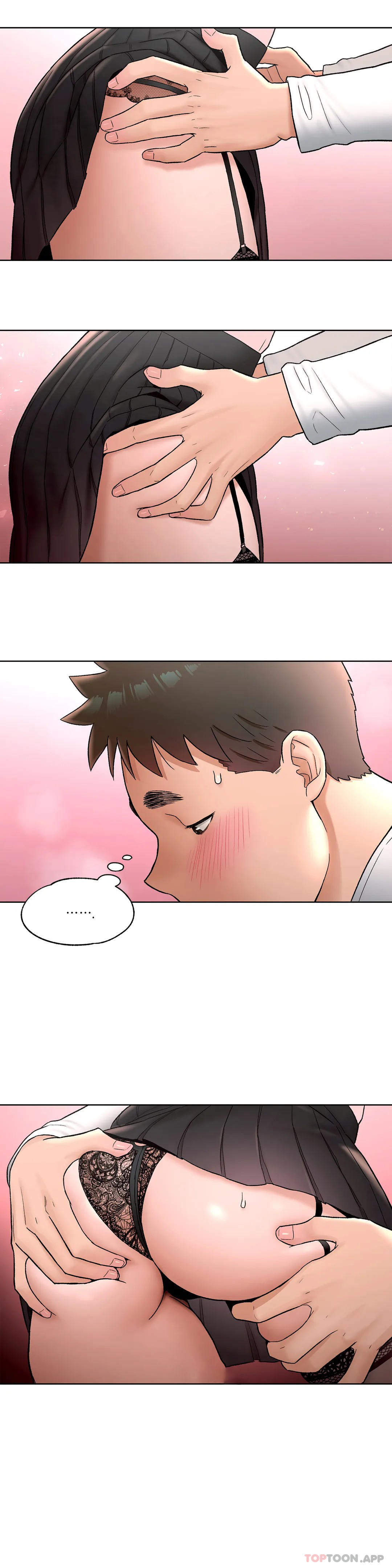 第61话 - 第15.jpg页