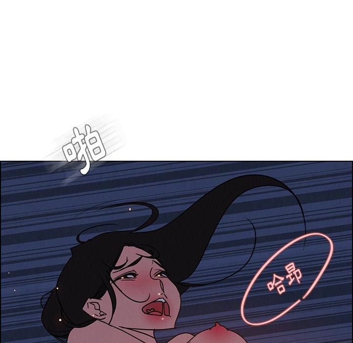 第38話 - 第11.jpg页