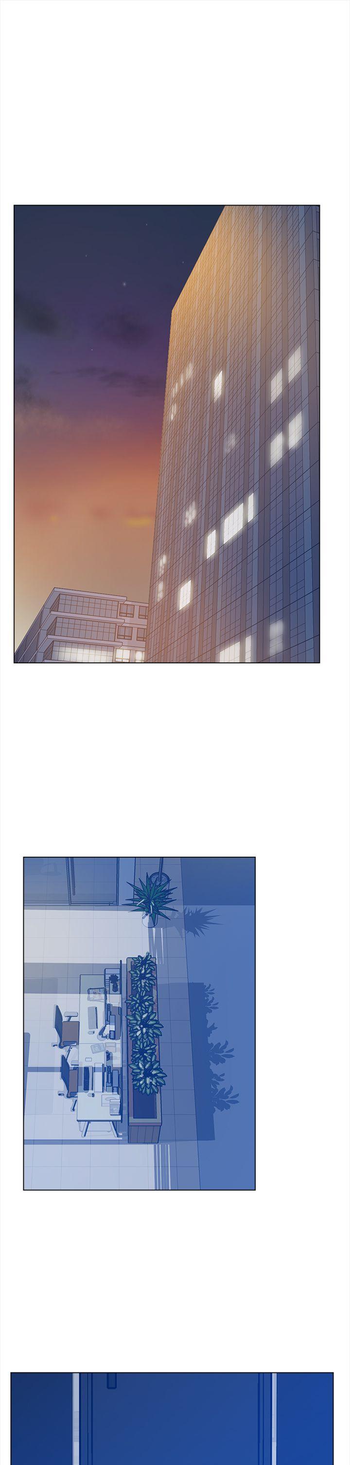 第 10 话 - 第13.jpg页