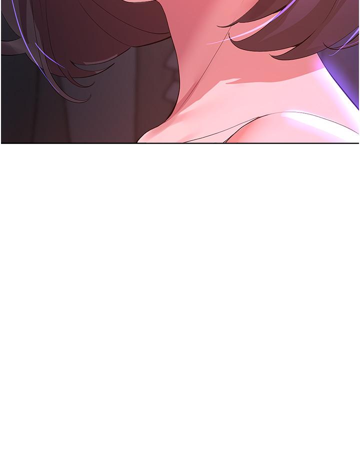 第63话-下一个轮到我了…♥ - 第42.jpg页