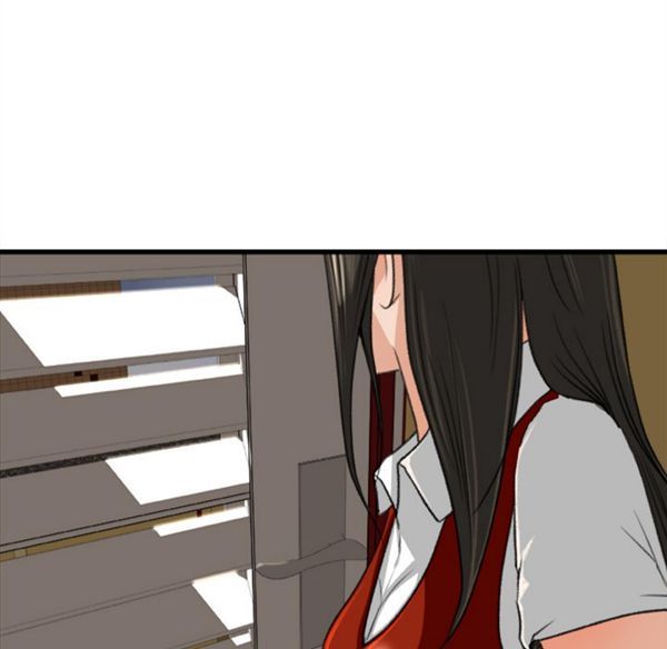 第 6 话 - 第81.jpg页