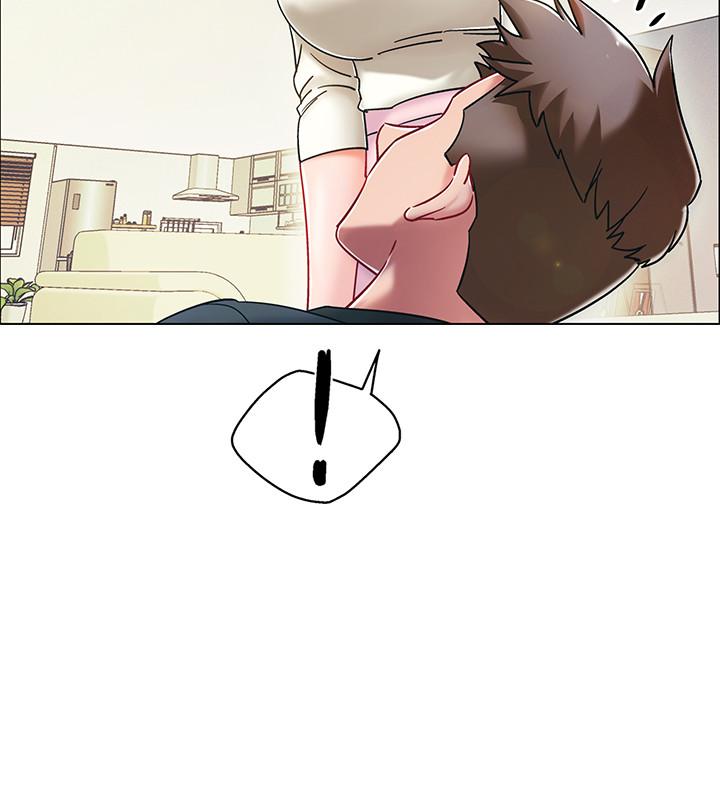 第3話-情侶和好的方式 - 第27.jpg页