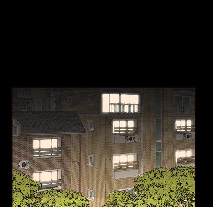 第56话 - 第114.jpg页