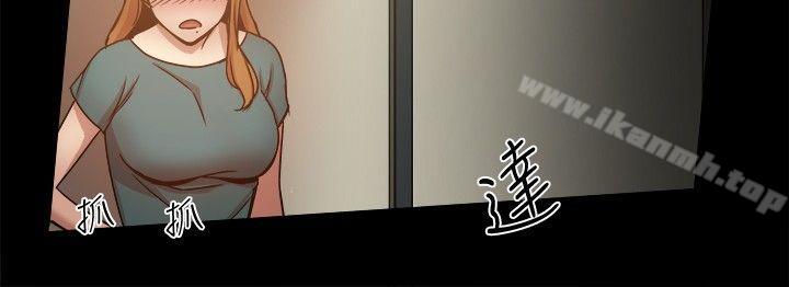 第23话 - 第26.jpg页