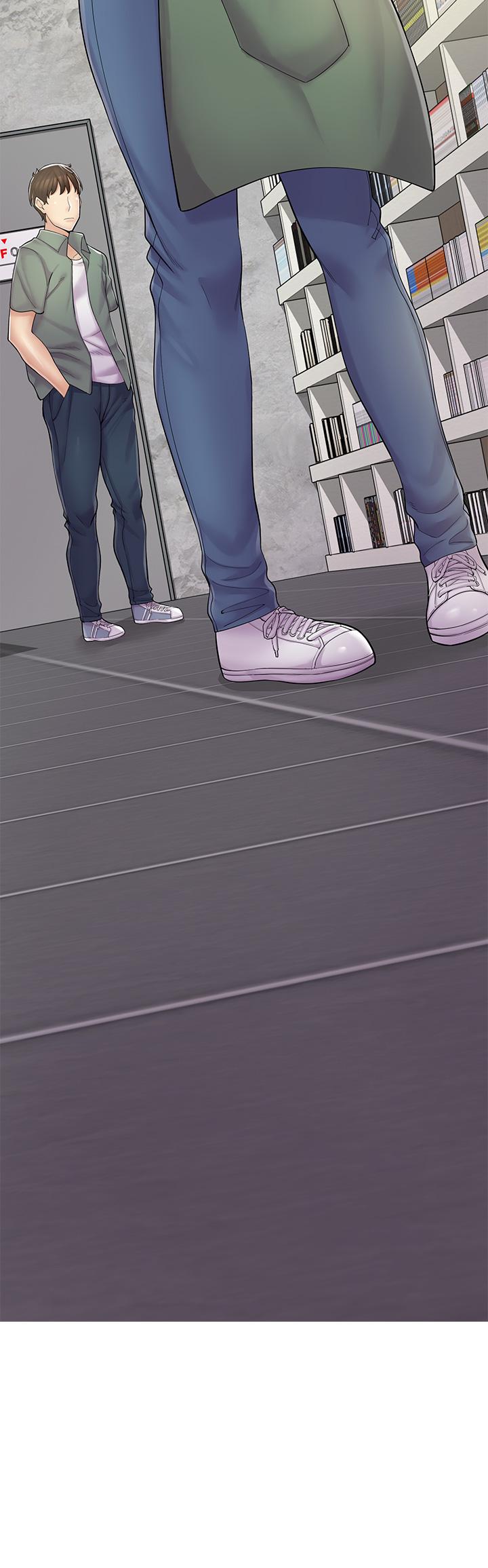 第5话-留下草莓印 - 第2.jpg页