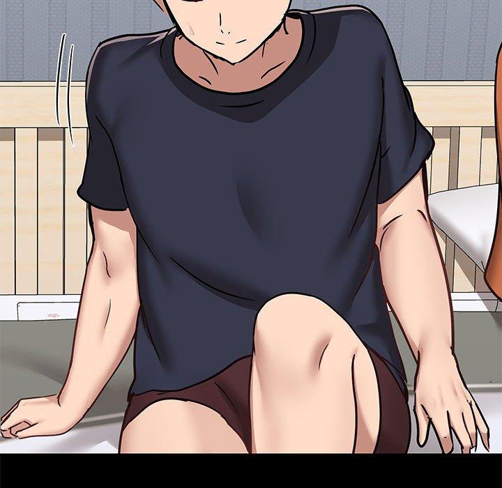第29話 - 第96.jpg页