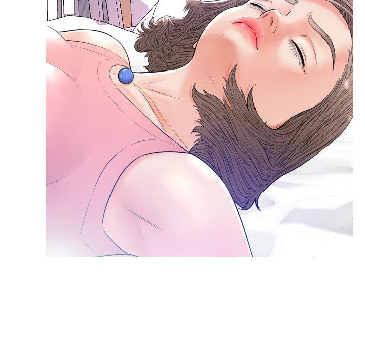 第 11 话 - 第96.jpg页