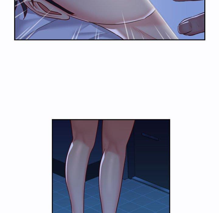 第23话 - 第79.jpg页