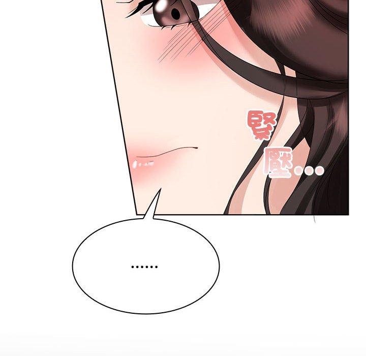 第3话 - 第38.jpg页