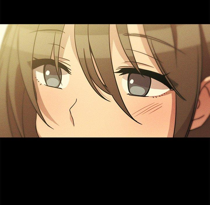 第25话 - 第75.jpg页