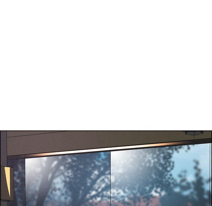 第5話 - 第69.jpg页
