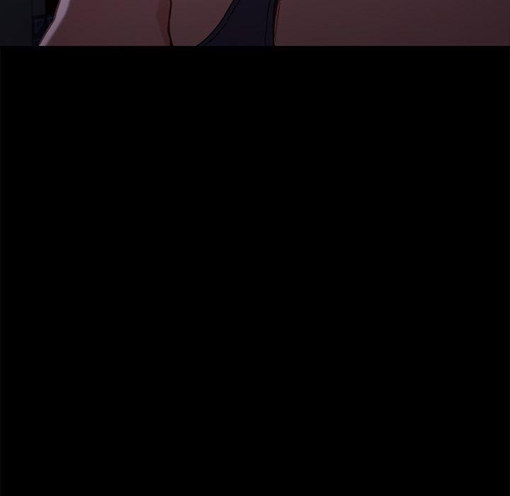 第32话 - 第62.jpg页