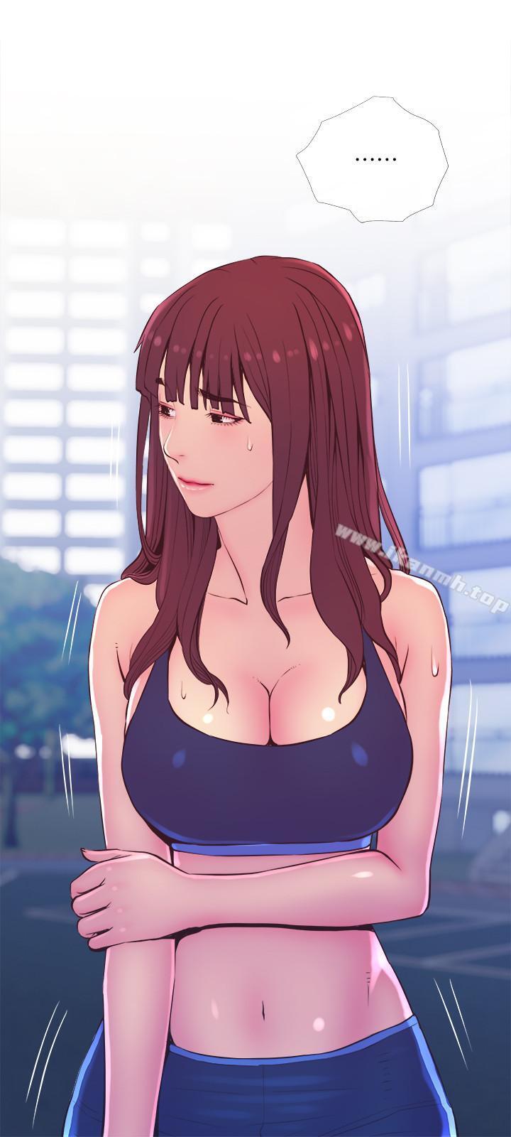 第11話-朝獵物進攻的雄性們 - 第24.jpg页
