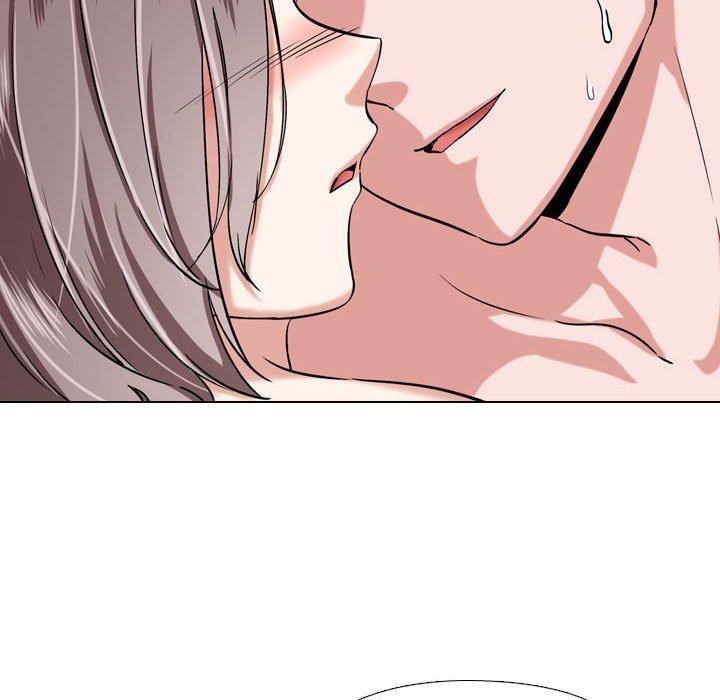 第 3 话 - 第12.jpg页