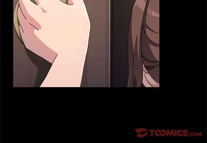 第25话 - 第3.jpg页