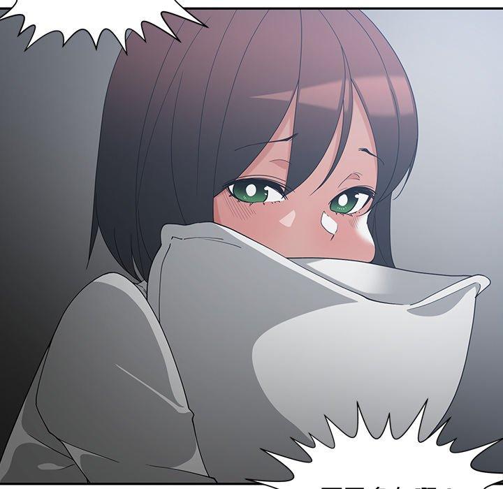 第 11 话 - 第71.jpg页