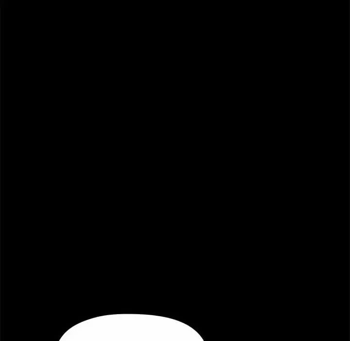 第21話 - 第36.jpg页