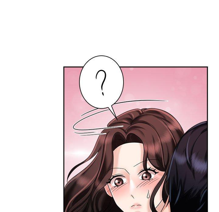 第5话 - 第71.jpg页