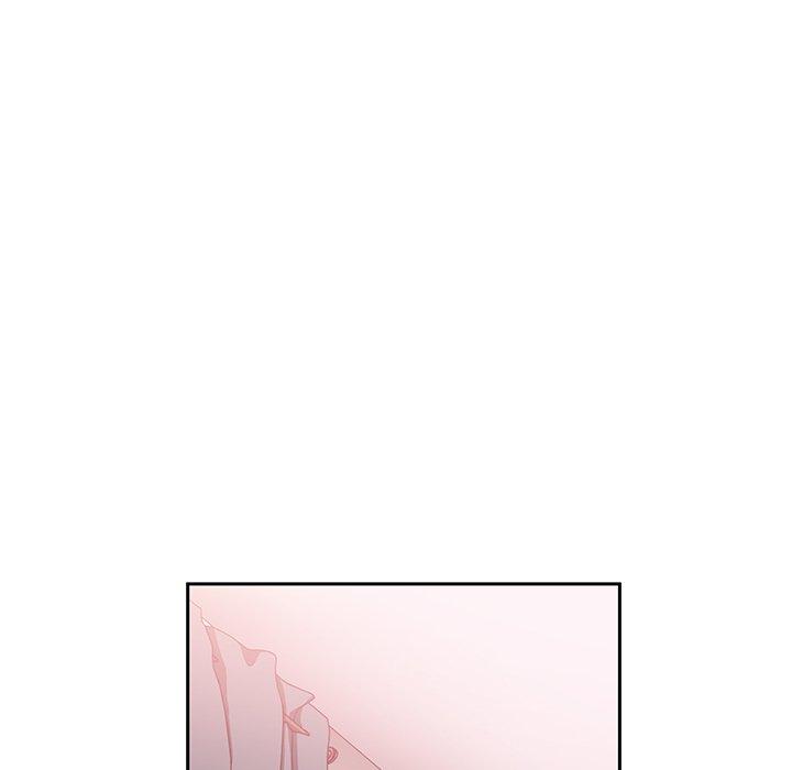 第43话 - 第103.jpg页
