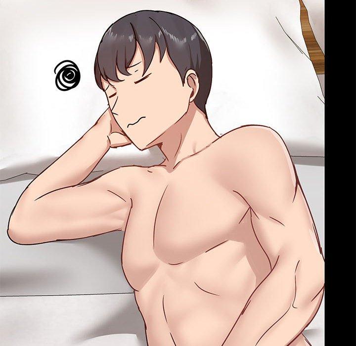 第23話 - 第82.jpg页