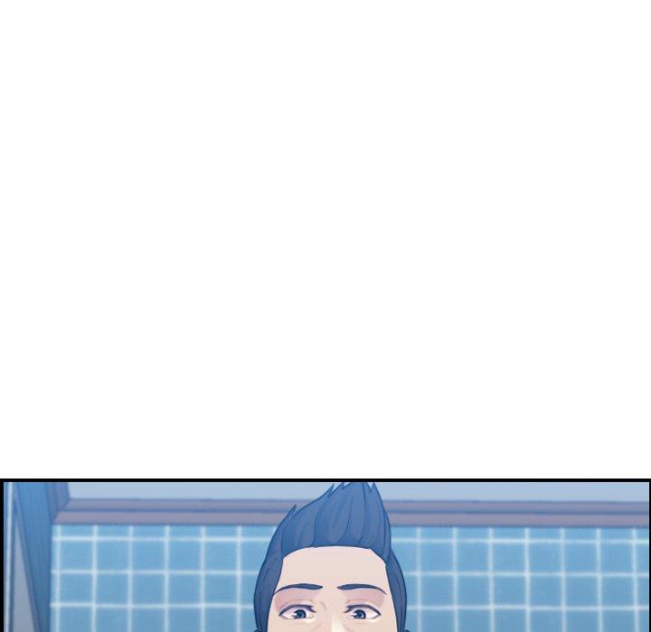 第31话 - 第91.jpg页