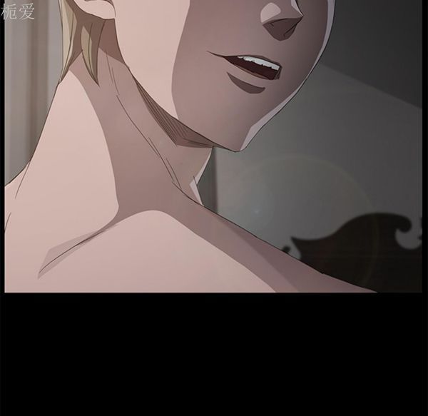 第 25 话 - 第91.jpg页