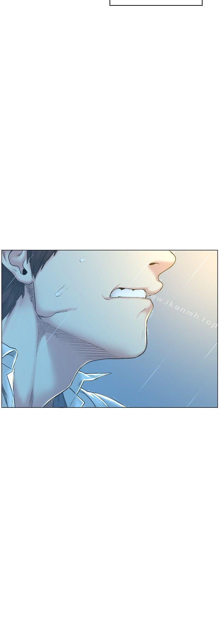 第40話 - 第18.jpg页
