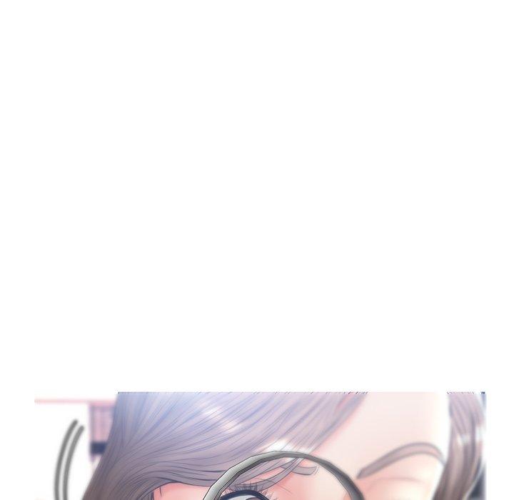 第 14 话 - 第19.jpg页