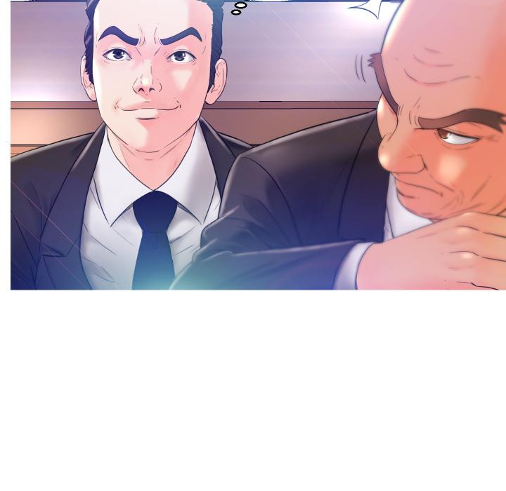 第 1 话 - 第86.jpg页
