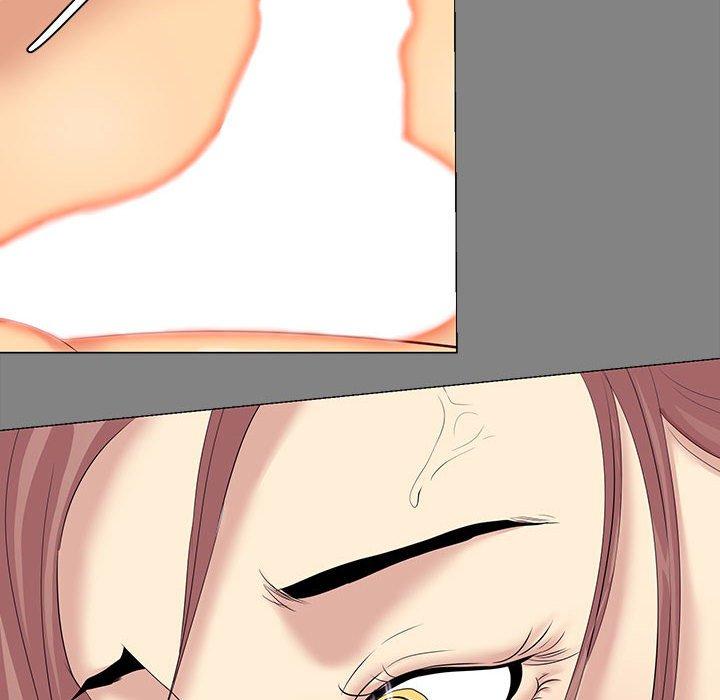 第 3 话 - 第42.jpg页