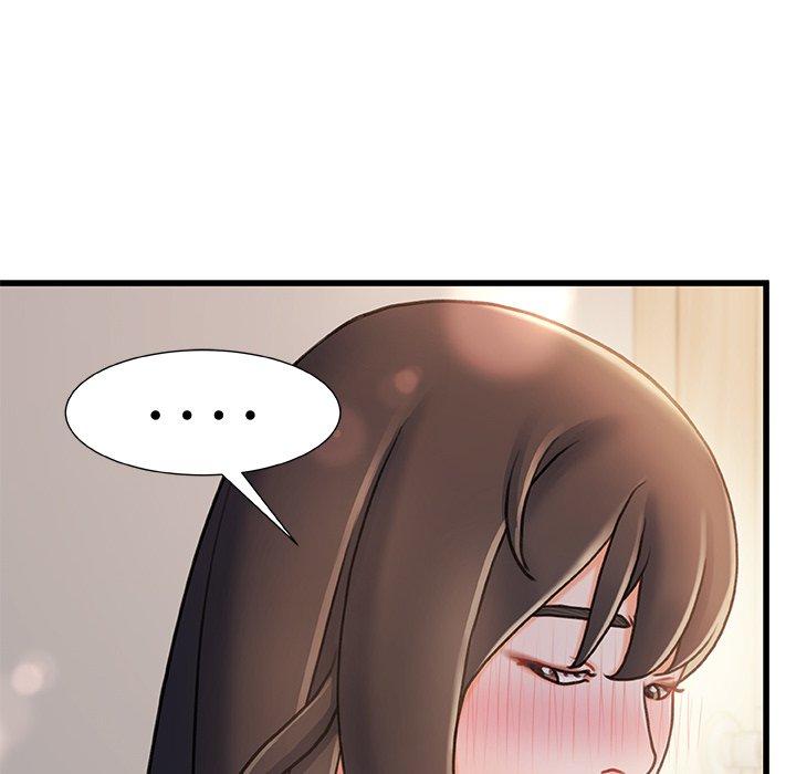第 19 话 - 第61.jpg页